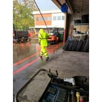 Image 2 of customer photos