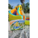 Image 4 of customer photos