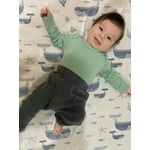 Image 7 of customer photos