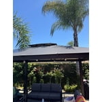 Image 2 of customer photos