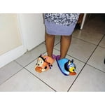 Image 7 of customer photos