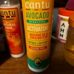 Image 6 of customer photos