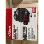 Image 7 of customer photos