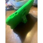 Image 6 of customer photos