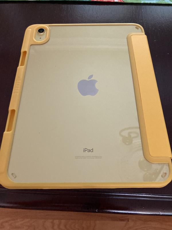 Apple iPad 10.9