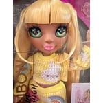 Image 5 of customer photos