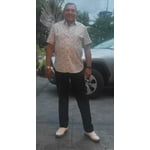 Image 4 of customer photos