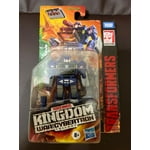 Image 6 of customer photos