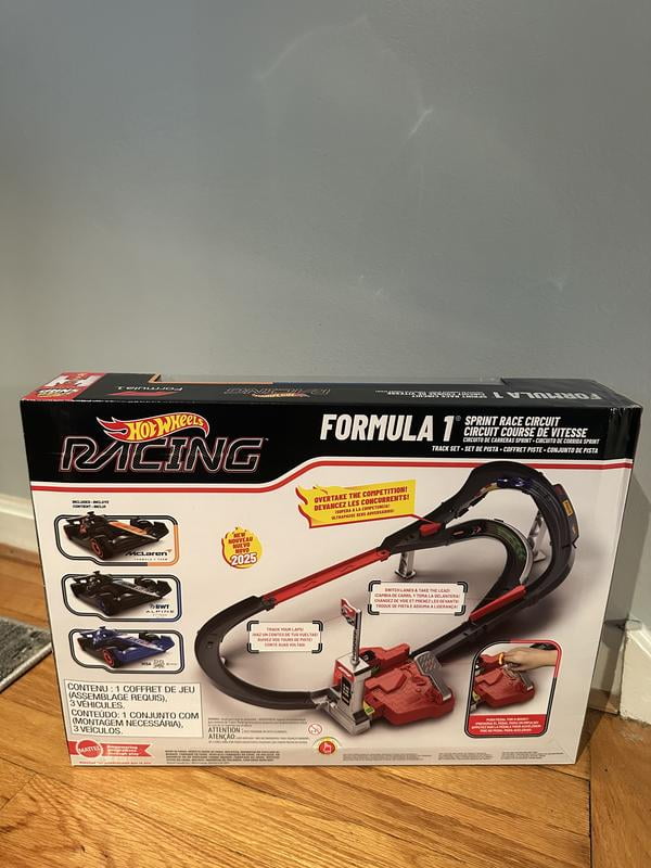 8-Quart Digital Air Fryer