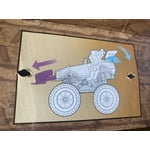 Image 6 of customer photos