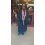 Image 1 of customer photos