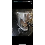 Image 4 of customer photos