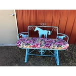 Image 3 of customer photos