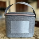 Image 6 of customer photos