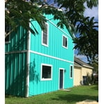 Image 6 of customer photos