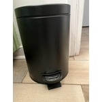 Image 6 of customer photos