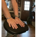 Image 3 of customer photos