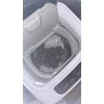 Image 2 of customer photos