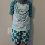 Image 4 of customer photos