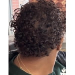 Image 4 des photos des clients