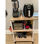 Image 2 of customer photos