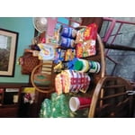 Image 1 of customer photos