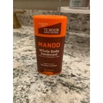 Image 7 of customer photos