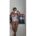 Image 4 of customer photos