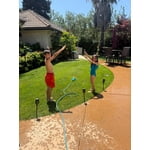 Image 4 of customer photos