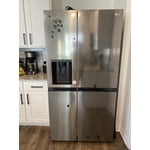 Image 2 of customer photos