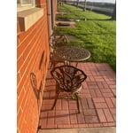 Image 1 of customer photos