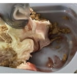 Image 5 of customer photos