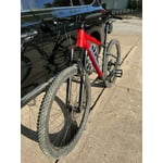 Image 6 of customer photos