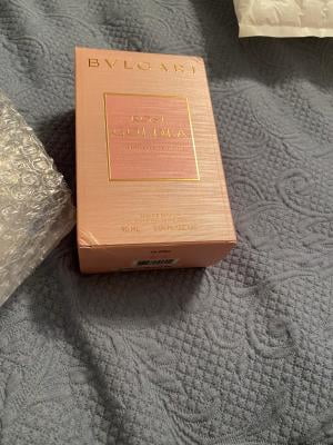 Bvlgari Rose Goldea Perfume for Women, Eau de Parfum, 3.04 oz