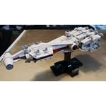 Image 5 of customer photos