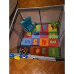 Image 7 of customer photos