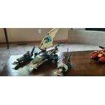 Image 6 of customer photos