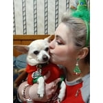 Image 4 of customer photos