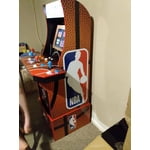 Image 3 of customer photos