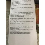 Image 6 of customer photos