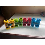 Image 6 of customer photos