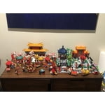 Image 4 of customer photos