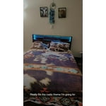 Image 1 of customer photos