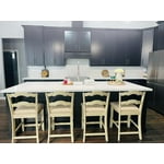 Image 1 of customer photos