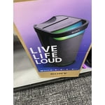 Image 7 of customer photos