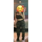 Image 3 of customer photos