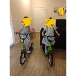 Image 2 of customer photos