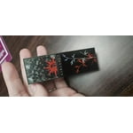 Image 3 of customer photos