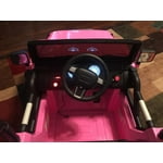 Image 6 of customer photos