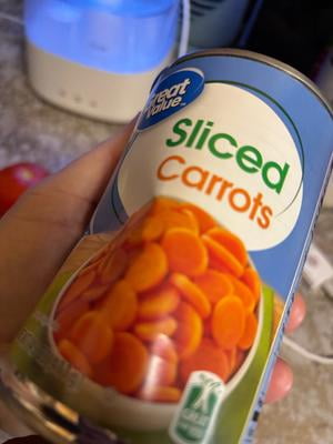 Great Value Canned Mandarin Oranges, 15 oz